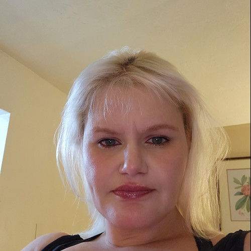 Summer C. profile photo