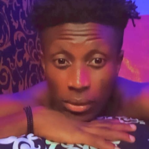 Solomon E. profile photo