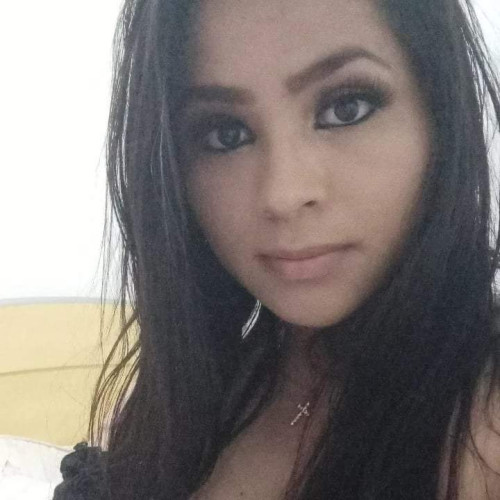 Jussara  S.
