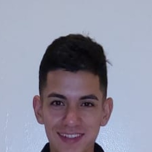 Diego D. profile photo