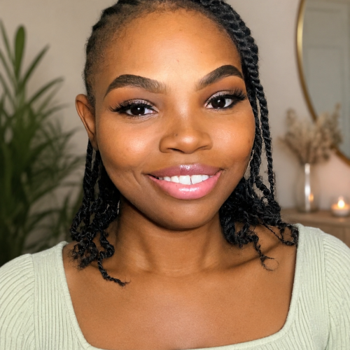 cassandra d. profile photo