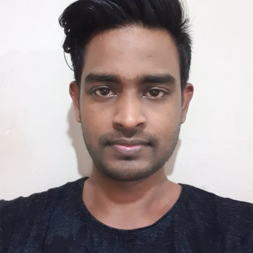 Faisal  F.