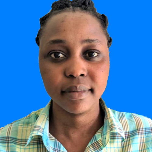 Silvia M. profile photo