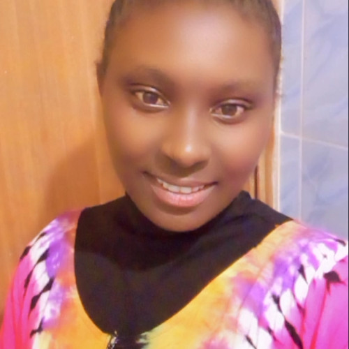 polly N. profile photo