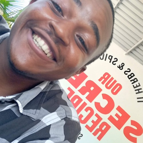 Marcbrian K.
