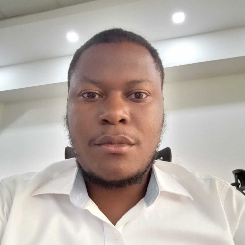 Darrow K. profile photo