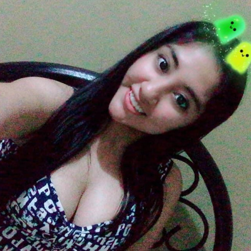 Estrella N.