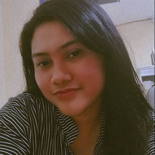 Maria D. profile photo
