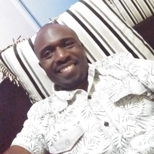 Dennis  W. profile photo