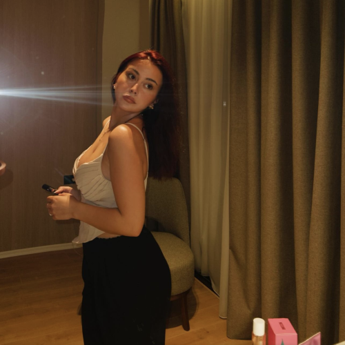Briki A. profile photo