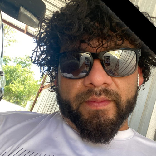 Ezequiel  S. profile photo