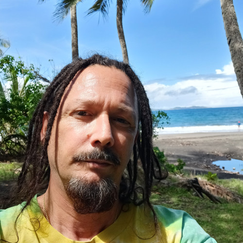 stef T. profile photo