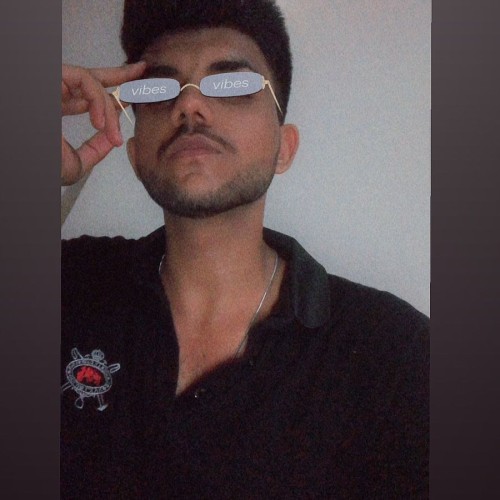 usman s.