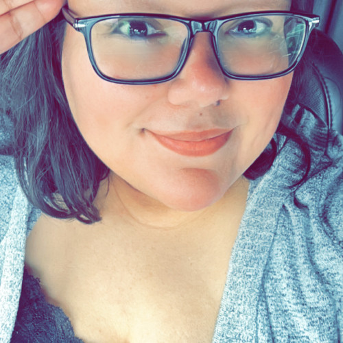Shannon M. profile photo