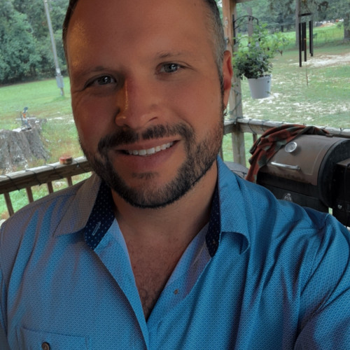 Austin M. profile photo