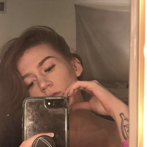 Sophie L.