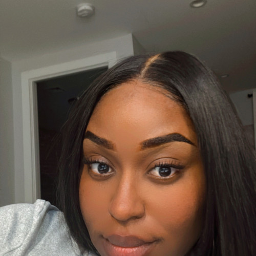 Maxine  D. profile photo