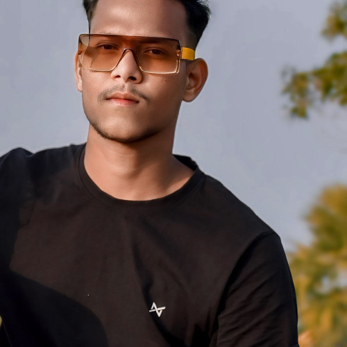 Biren  S. profile photo