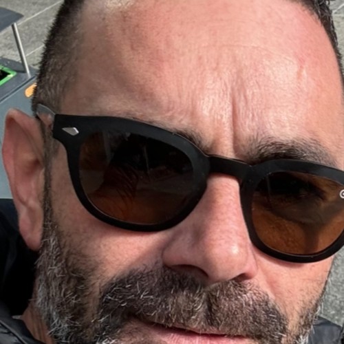 Gianni G. profile photo