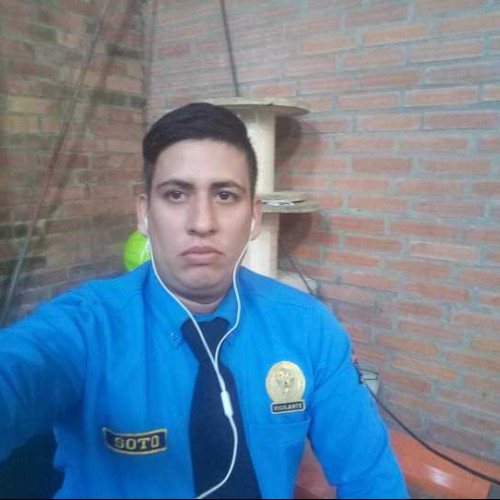 juan s.
