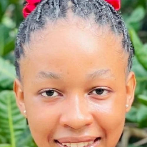 VIVIAN O.