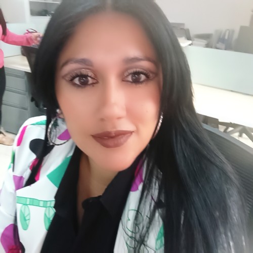 Angie C.