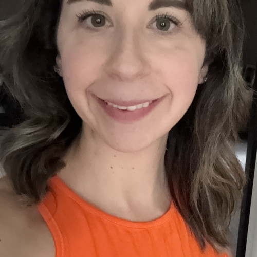 Jennifer D.