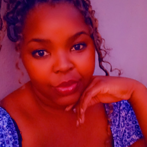 cleopatra  n. profile photo