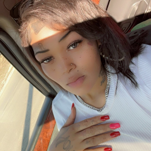 Neahmiya F. profile photo