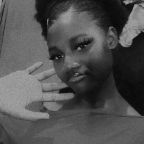 christabel c.