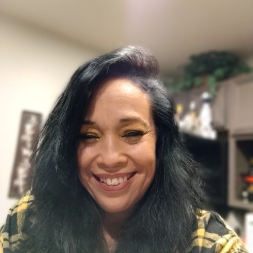 Meisje D. profile photo