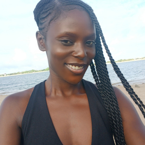 Barbie N. profile photo