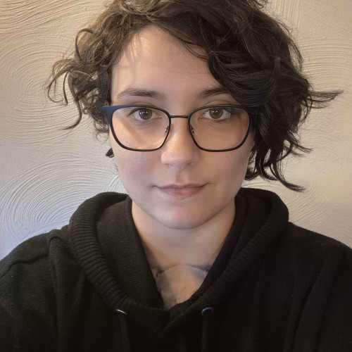 Roe G. profile photo