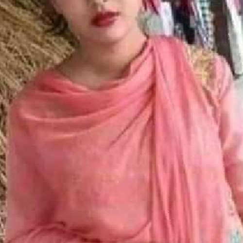 Hina  K. profile photo