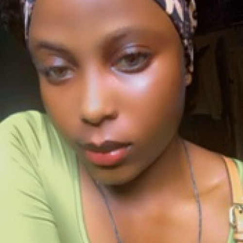 Otasowie  T. profile photo