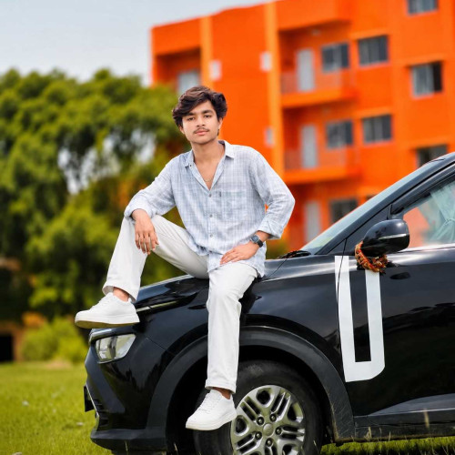 Babul s. profile photo