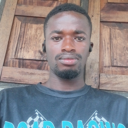 Hassan C. profile photo