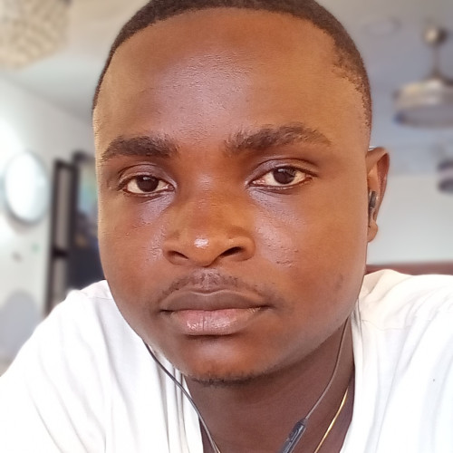 Michael  B. profile photo