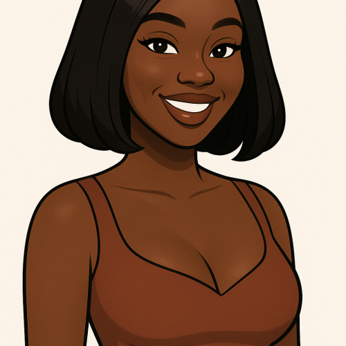 Elizz 💕 O. profile photo