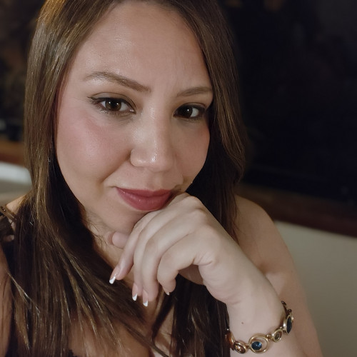 Fiorella R. profile photo