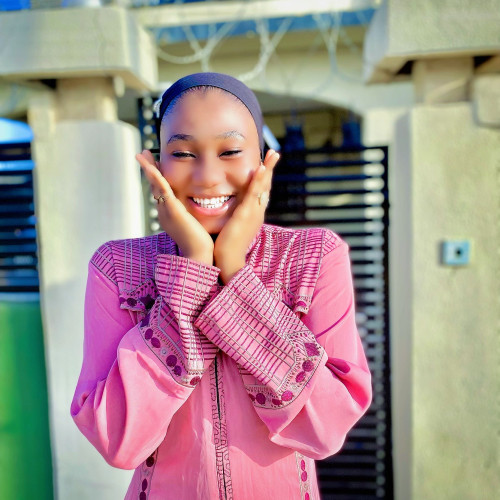 Mariski N. profile photo