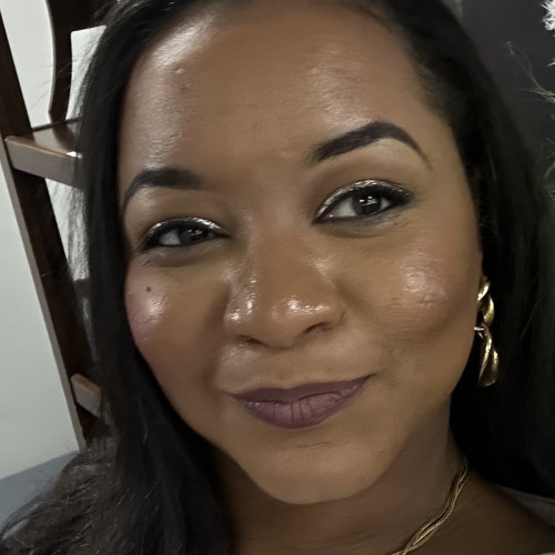 Nicole T. profile photo