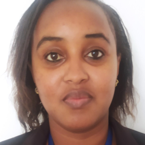 Kristina N. profile photo