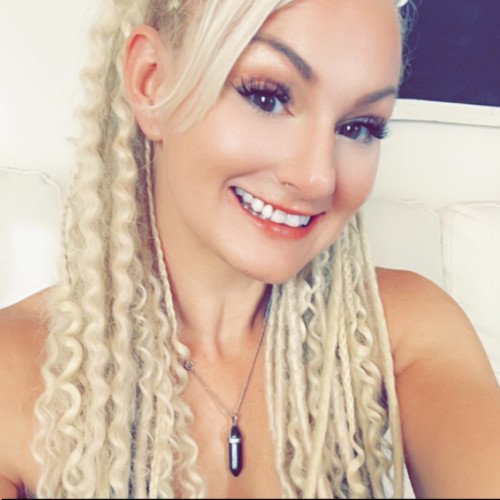 Valerie  D.