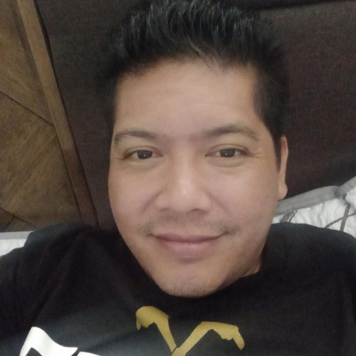 Anhtuan  N. profile photo