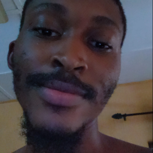 BENJAMIN I. profile photo