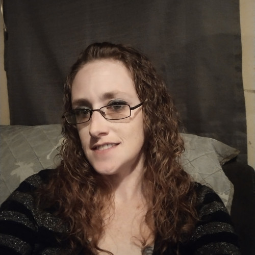 Michelle S. profile photo