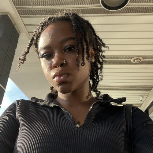 Sani K. profile photo