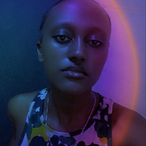 Risper W. profile photo