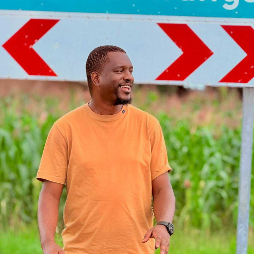 mukhsin h. profile photo